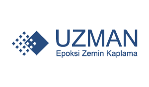 Uzman Epoksi