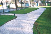  Bask� Beton